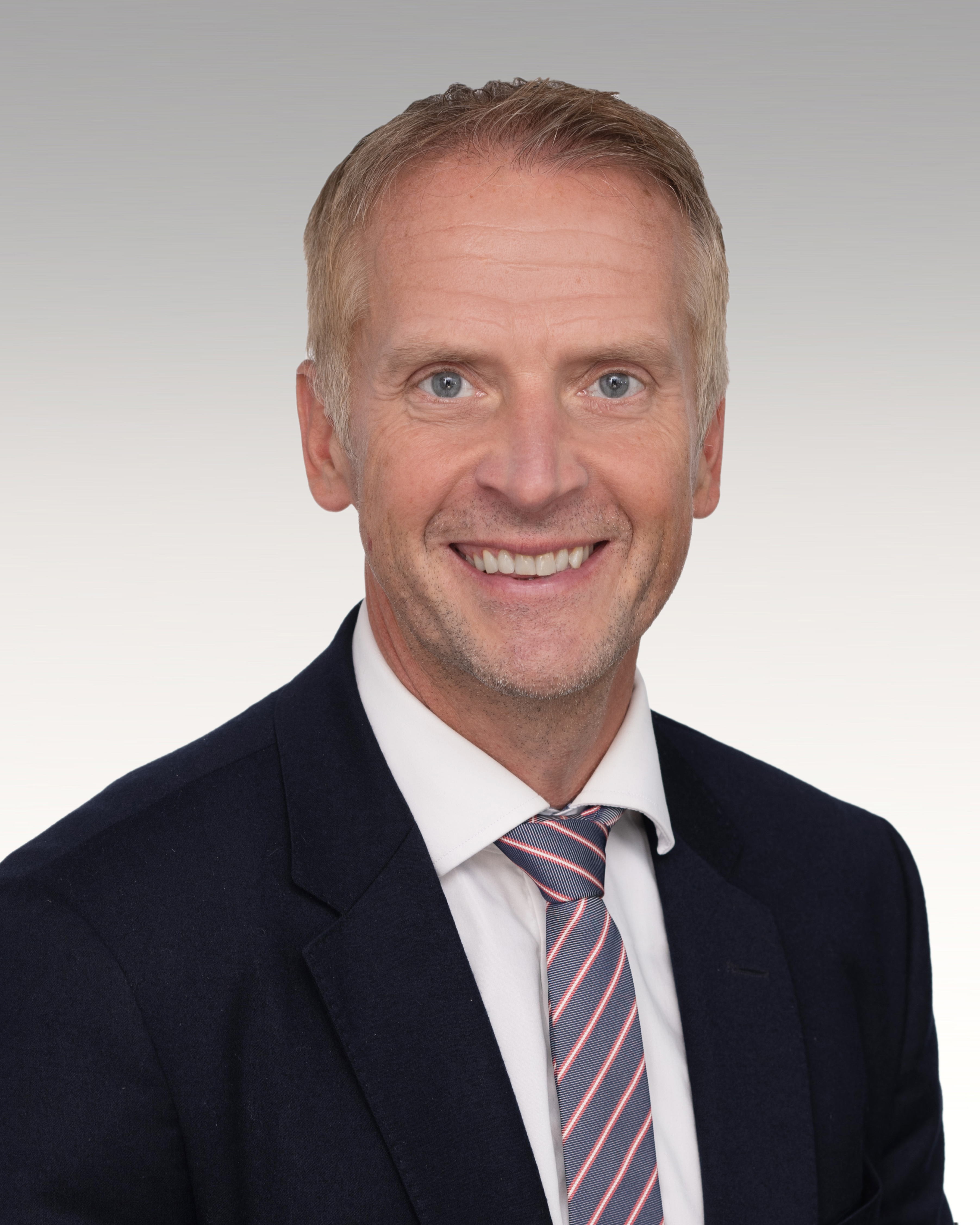 Henrik Viktorsson
