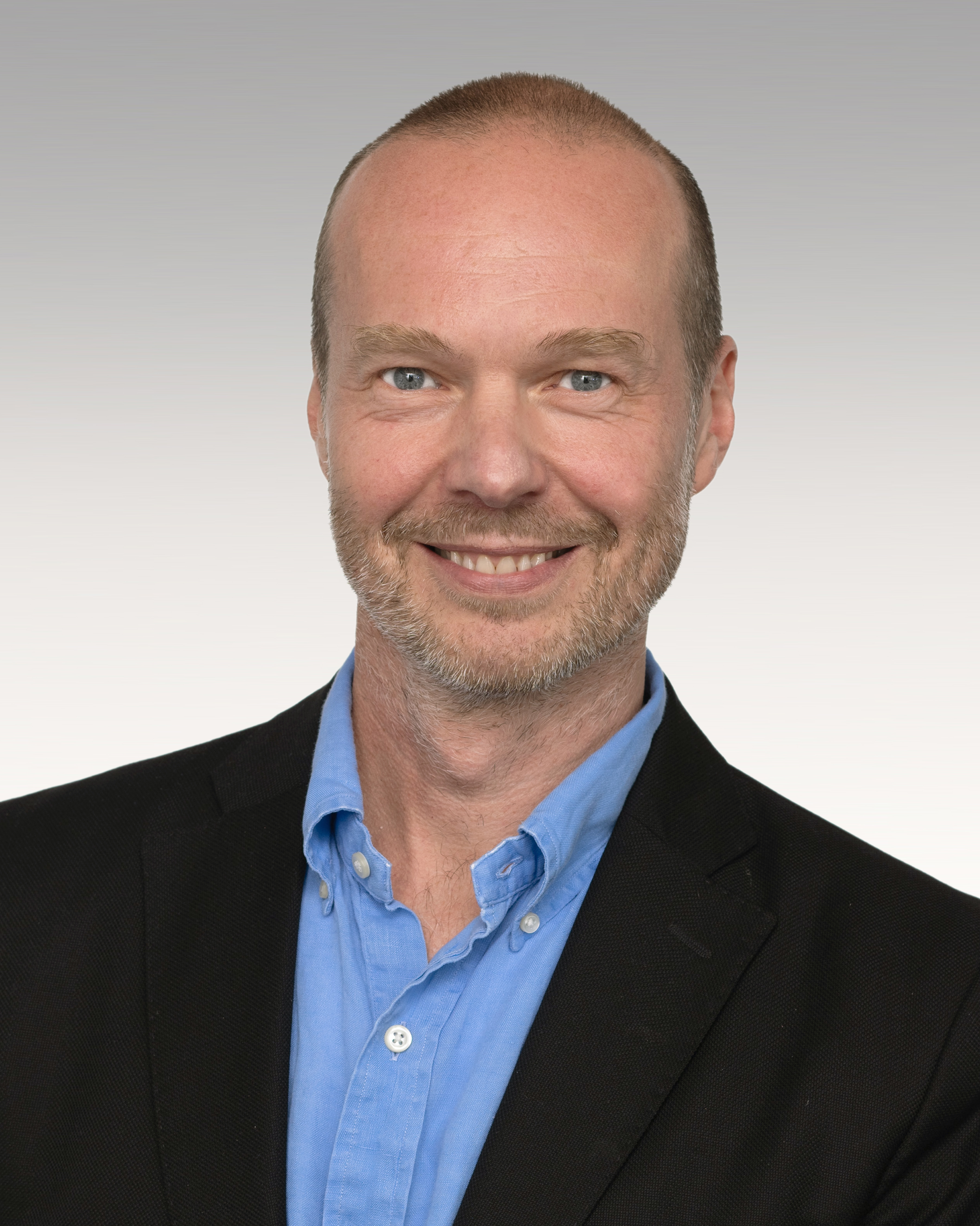 Mattias Ståhlgren