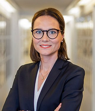 Johanna Bjärnemyr