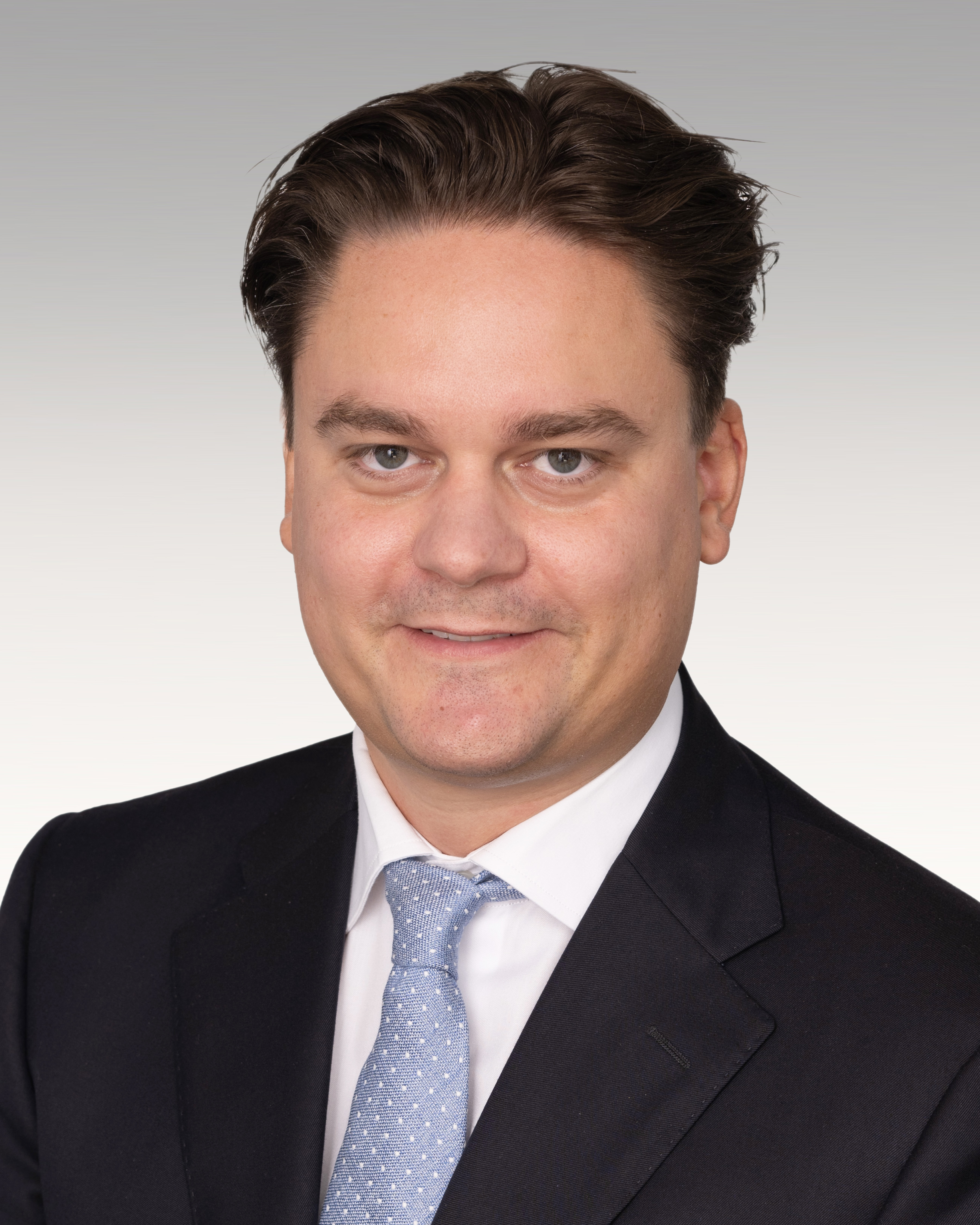 Robin Englén