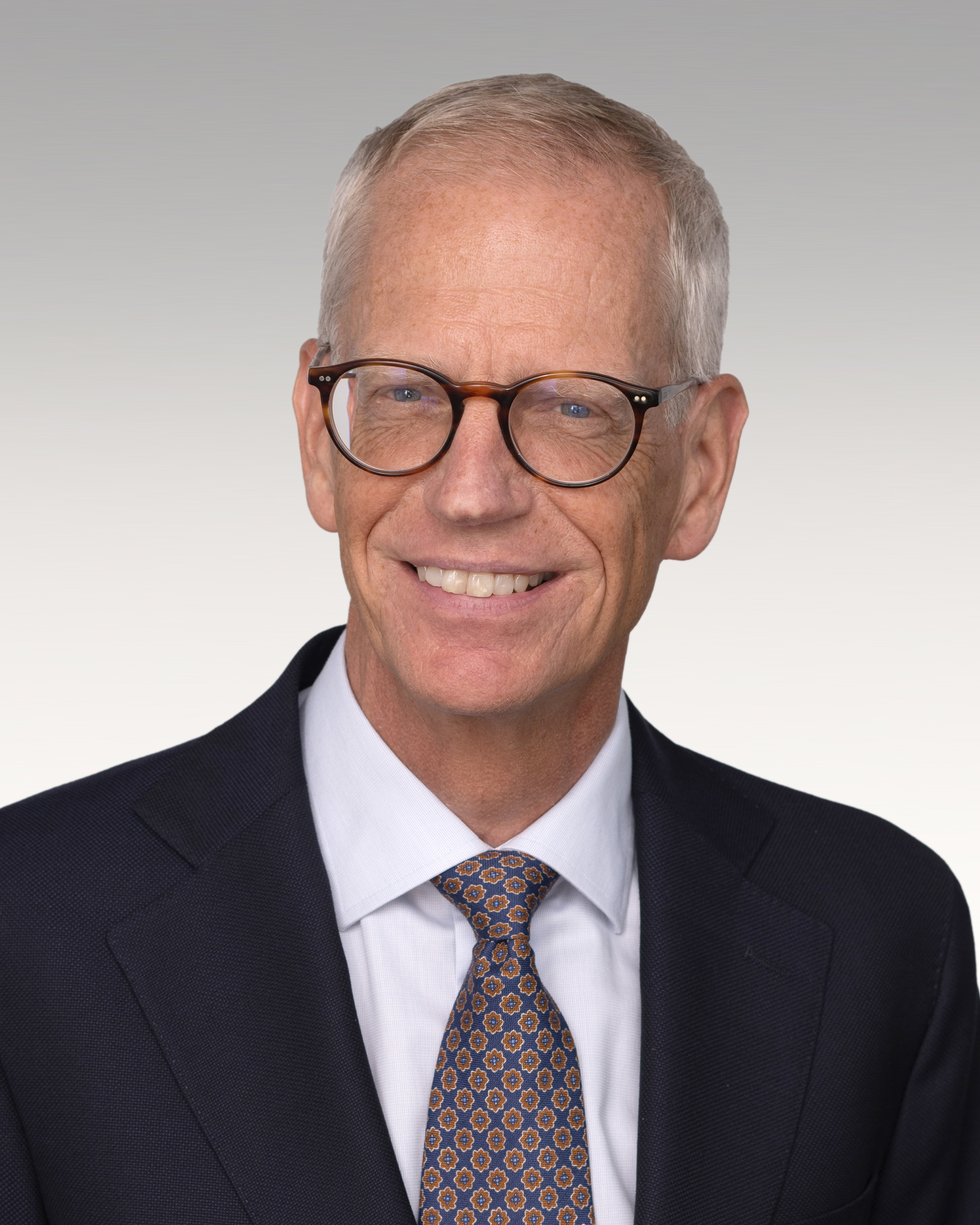 Patrik von Hacht